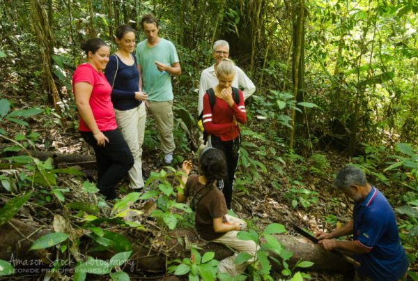 viagens de incentivo | Incentive travel