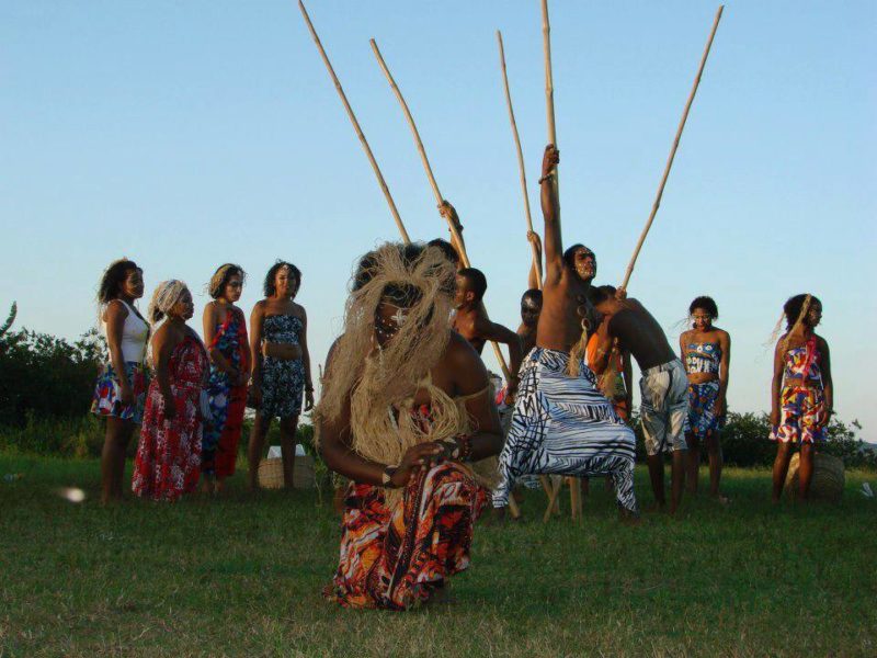 turismo responsável | responsible tourism in Brazil