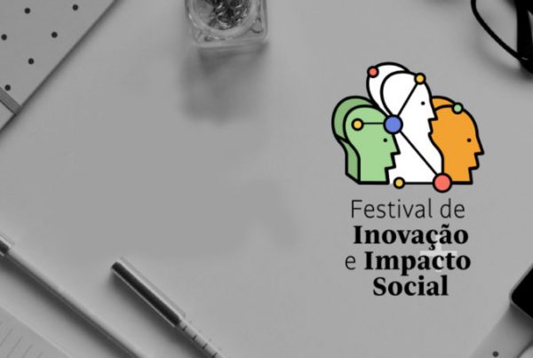 FIIS Festival de Inovação e Impacto Social