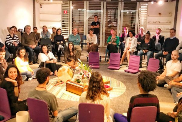 desafios das mulheres | Women’s challenges