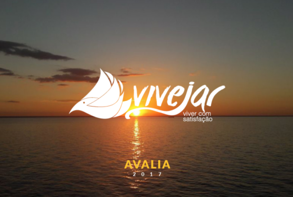 Relatório de Sustentabilidade