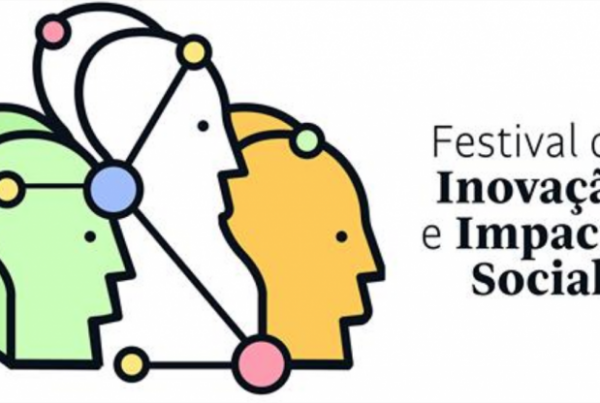 realizadores sociais