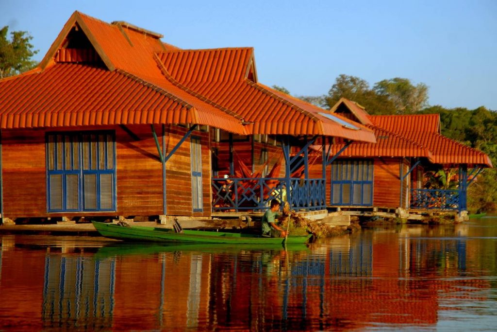 Eduardo Coelho - Pousada Flutuante Uacari 1 - Uakari Floating Lodge 1 (1) (1)