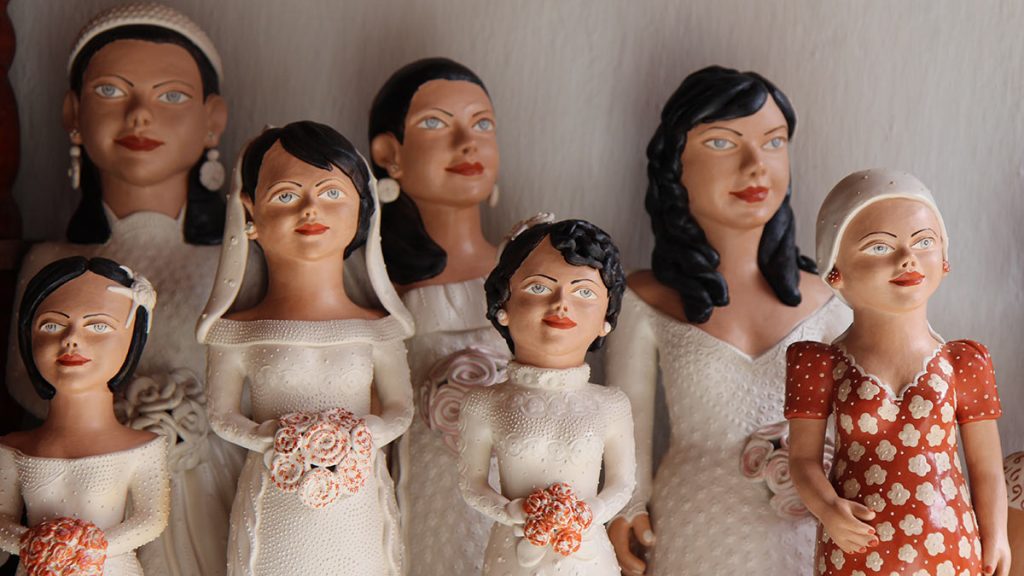 arte-vale-jequitinhonha