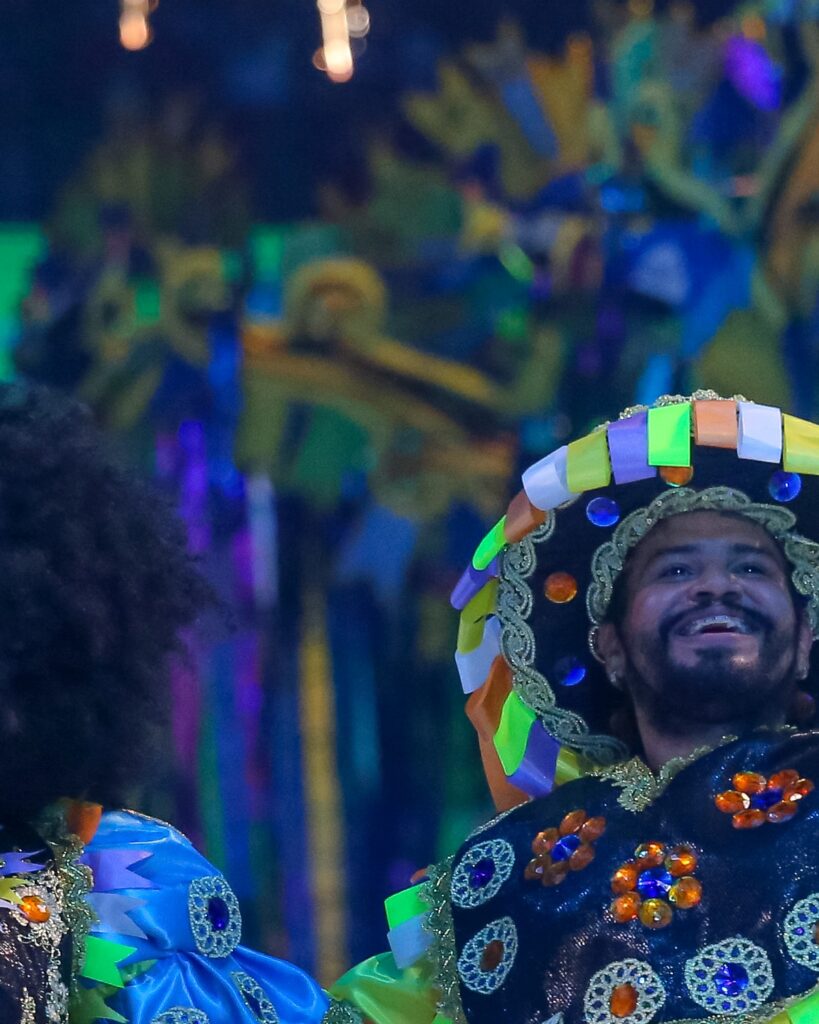 Amazonastur -Boi Caprichoso - Foto Lucas Silva (3)