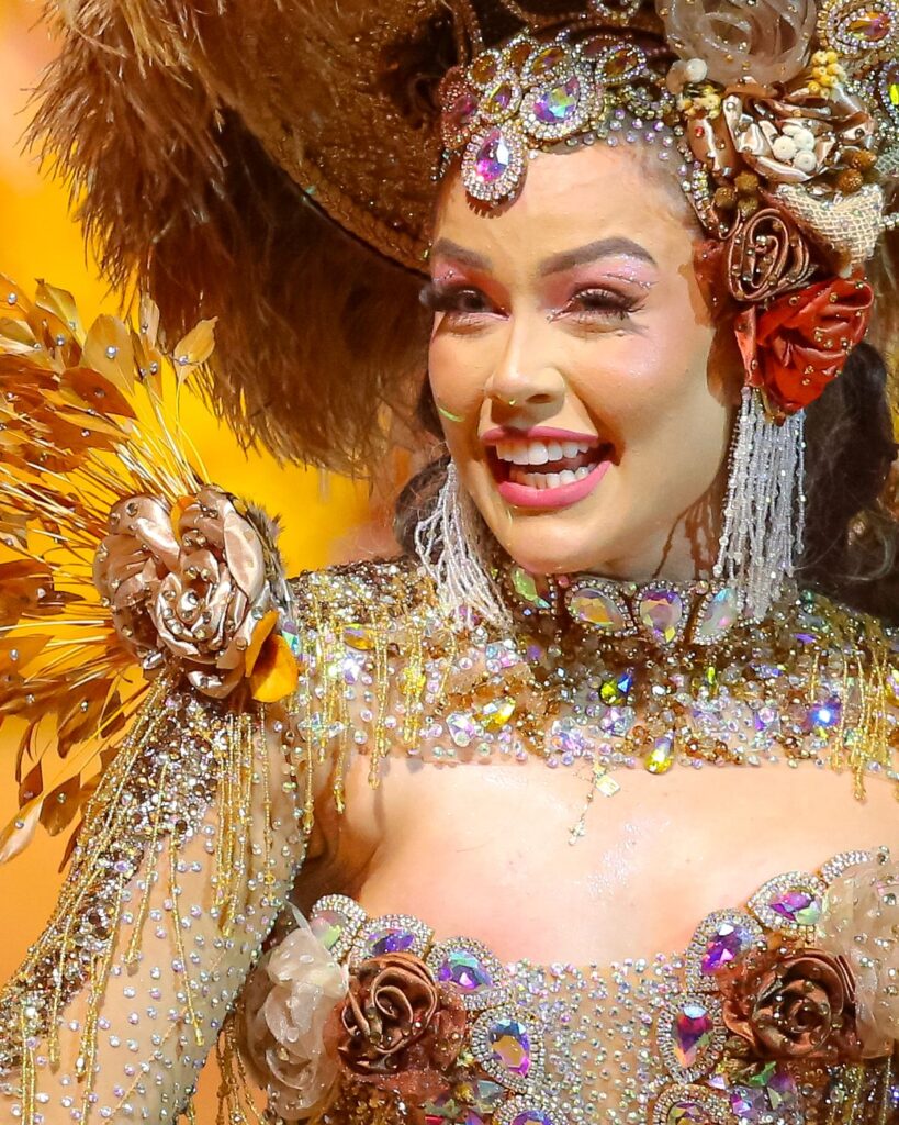 Amazonastur - Boi Garantido - Lucas Silva (2) - Copia Festival de parintins 2025