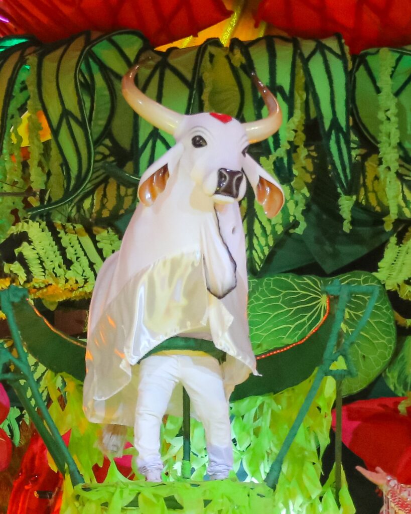 Amazonastur - Boi Garantido - Lucas Silva (3) - Copia