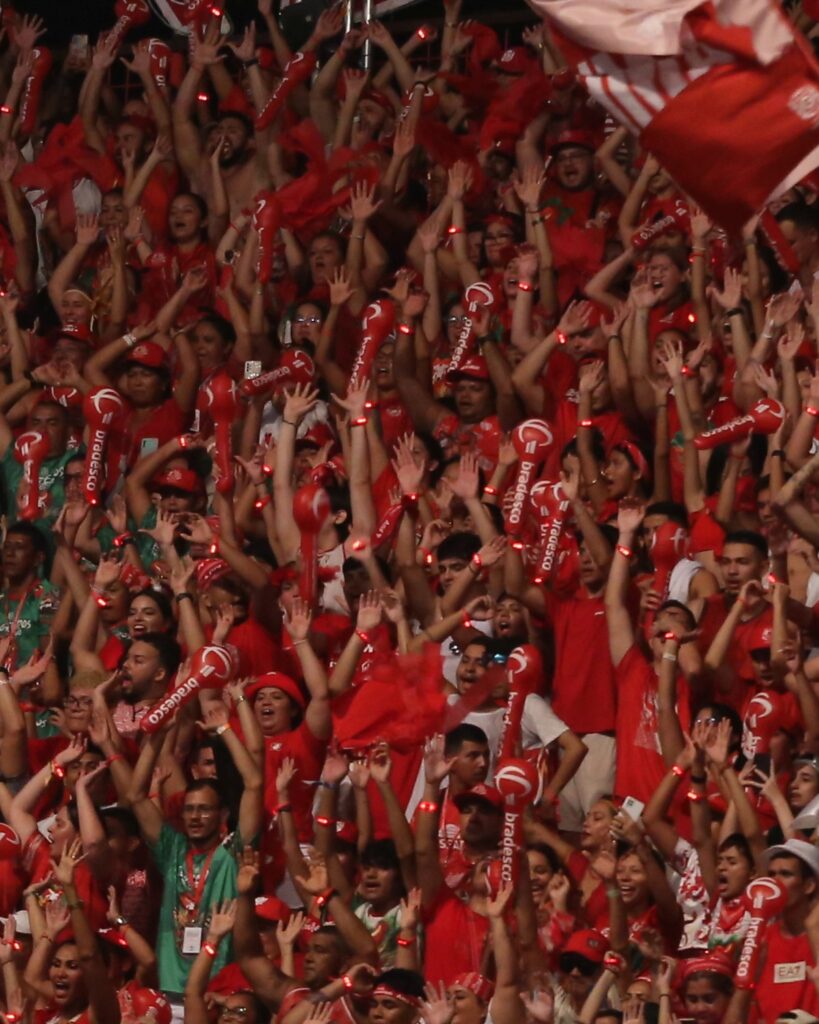 Galera do Boi Garantido - Foto Lucas Silva- Amazonastur (2) (1)