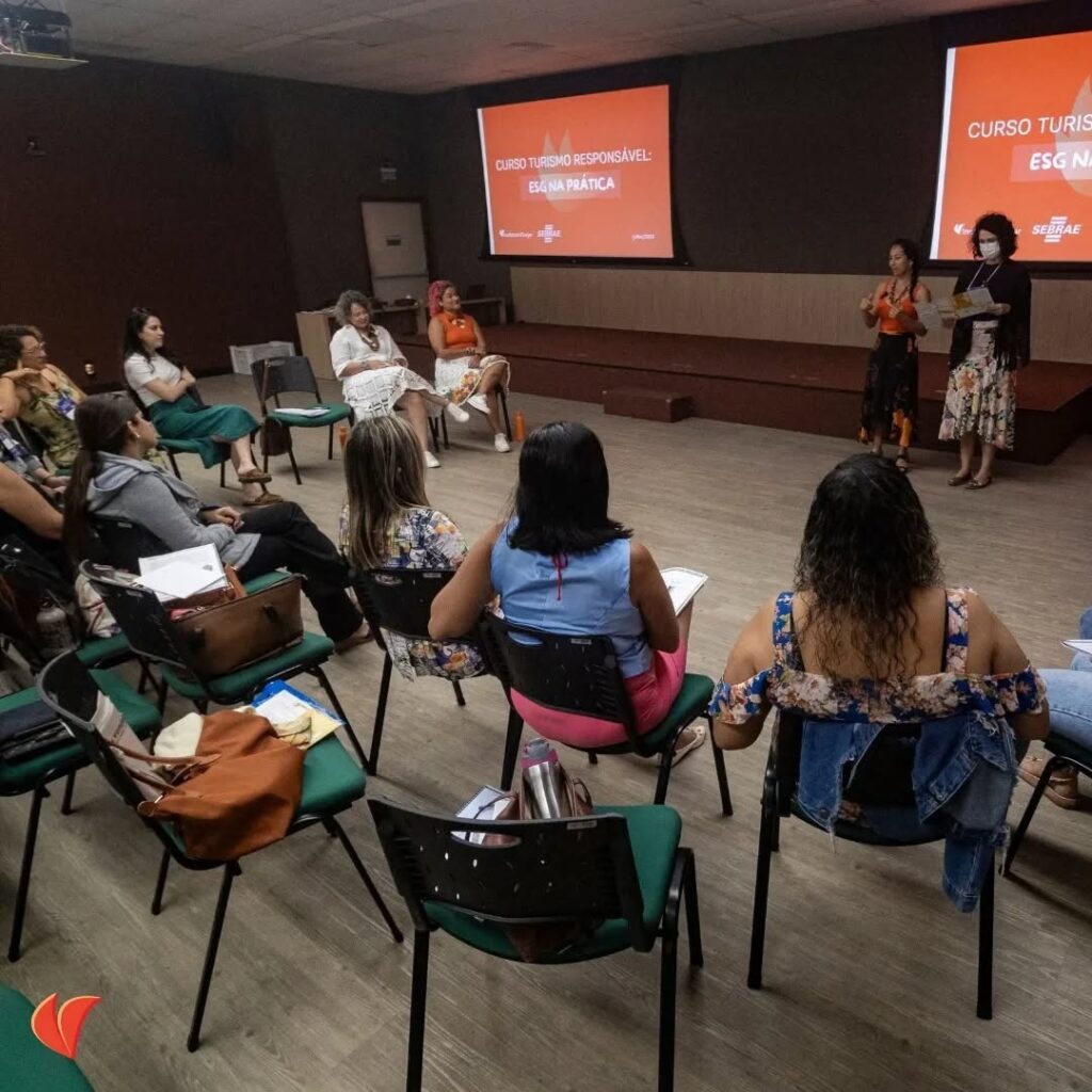 452558414_1004032584840382_1786551318475682635_n