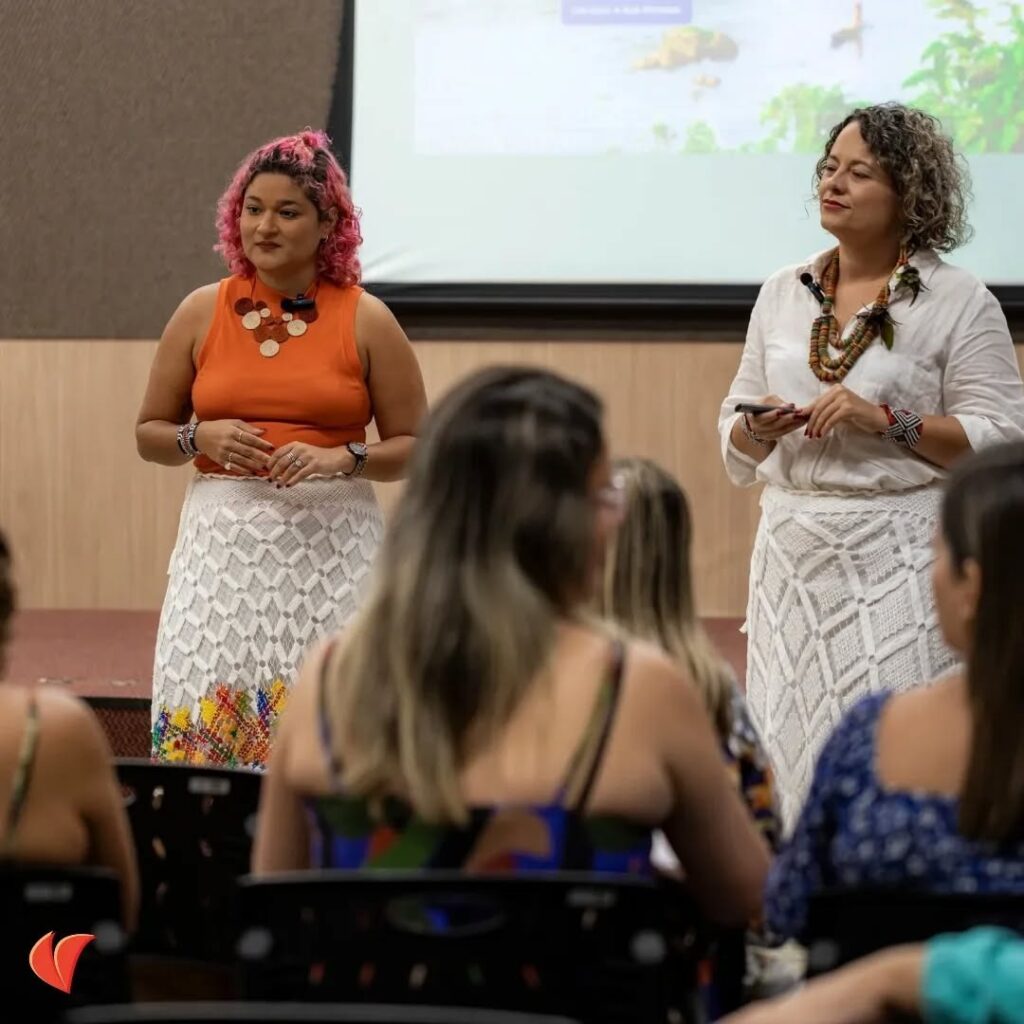 452734942_1155454042354944_2038276111122170810_n