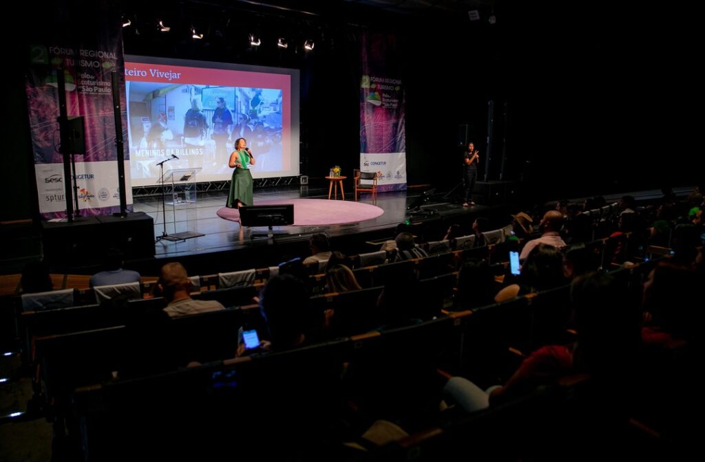 Forum Polo Eco_230524_ Foto Daniel De k-0873