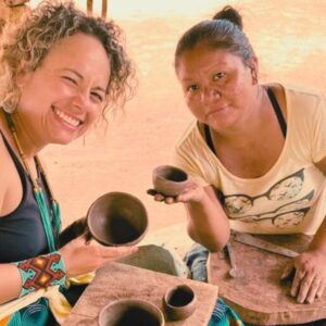 Desenho de Experiências: Como Encantar e Gerar Receita com Responsabilidade